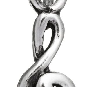 Charm Giovanni Raspini Charms in Argento 09516