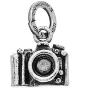 Charm Giovanni Raspini Charms in Argento 08659
