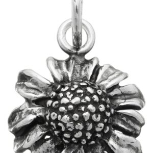 Charm Giovanni Raspini Donna Charms in Argento 07756