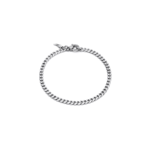 Bracciale Giovanni Raspini Mini Grumetta in Argento 11655
