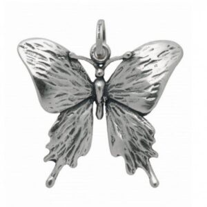 Charm Giovanni Raspini Charms in Argento 06437