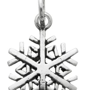 Charm Giovanni Raspini Charms in Argento 06343