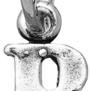 Charm Giovanni Raspini Charms in Argento 10891
