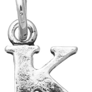 Charm Giovanni Raspini Charms in Argento 10886