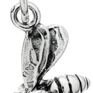 Charm Giovanni Raspini Charms in Argento 09854