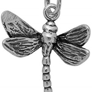 Charm Giovanni Raspini Charms in Argento 06443
