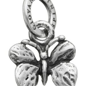 Charm Giovanni Raspini Charms in Argento 06441