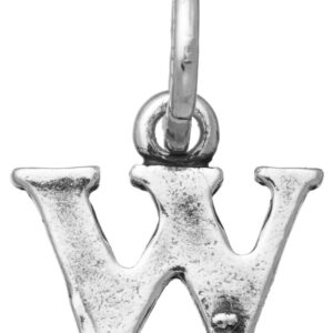 Charm Giovanni Raspini Charms in Argento 10898