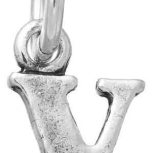 Charm Giovanni Raspini Charms in Argento 10897