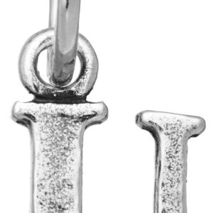 Charm Giovanni Raspini Charms in Argento 10896