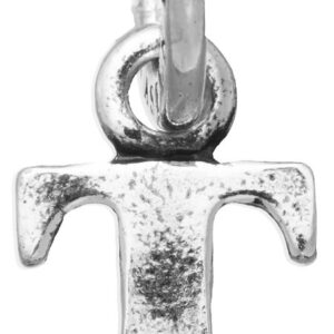 Charm Giovanni Raspini Charms in Argento 10895