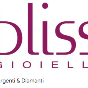 Anello Bliss Donna in Oro 20095855