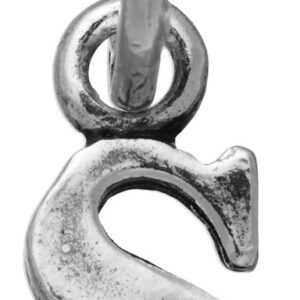 Charm Giovanni Raspini Charms in Argento 10894
