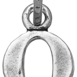 Charm Giovanni Raspini Charms in Argento 10892