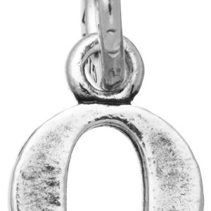 Charm Giovanni Raspini Charms in Argento 10890