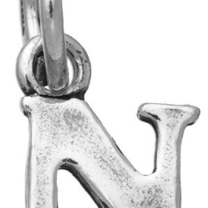 Charm Giovanni Raspini Charms in Argento 10889