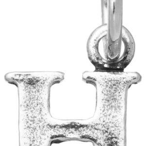 Charm Giovanni Raspini Charms in Argento 10883