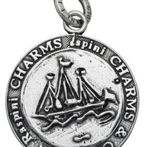Charm Giovanni Raspini Charms in Argento 06896