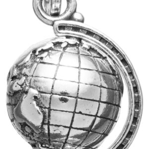 Charm Giovanni Raspini Charms in Argento 11177
