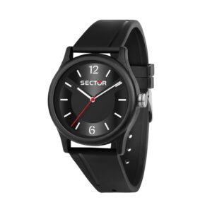 Orologio Sector No Limits Uomo R3251203002