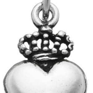 Charm Giovanni Raspini Charms in Argento 06418