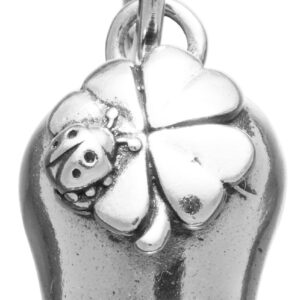 Charm Giovanni Raspini Charms in Argento 11193