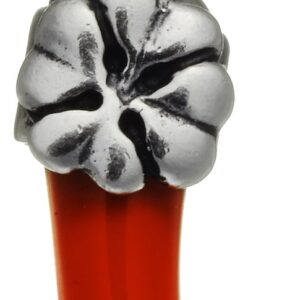 Charm Giovanni Raspini Charms in Argento 10521