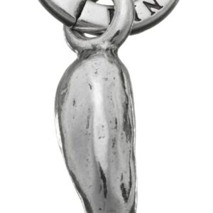 Charm Giovanni Raspini Charms in Argento 06571