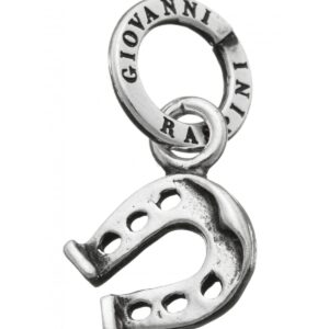 Charm Giovanni Raspini Charms in Argento 06570
