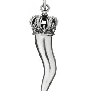 Charm Giovanni Raspini Charms in Argento 08760