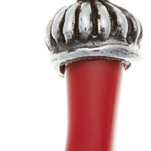 Charm Giovanni Raspini Charms in Argento 10167