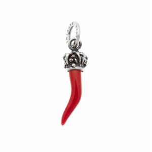 Charm Giovanni Raspini Charms in Argento 10166