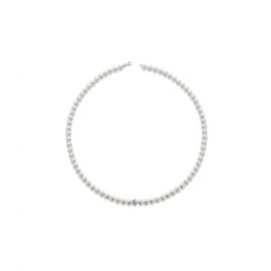 Collana Lelune Donna LELUNE CLASSIC in Perle Perla LLNK01.55