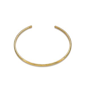 Collana Giovanni Raspini Donna Rock in Argento 10587