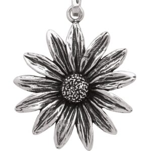 Charm Giovanni Raspini Donna Charms in Argento 06297